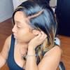 justnicolelove